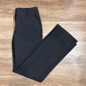 Ann Taylor Dress Pants